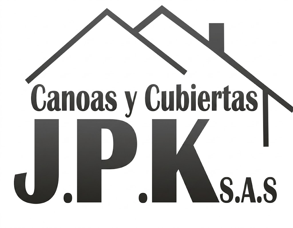 Canoas y Cubiertas JPK S.A.S